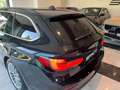 BMW 530 e Touring xDrive 184cv Business Plug-In Negro - thumbnail 22