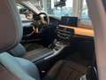 BMW 530 e Touring xDrive 184cv Business Plug-In Negro - thumbnail 18