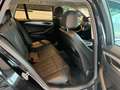 BMW 530 e Touring xDrive 184cv Business Plug-In Negro - thumbnail 15