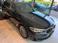 BMW 530 e Touring xDrive 184cv Business Plug-In Negro - thumbnail 24