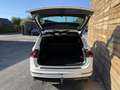 Volkswagen Tiguan Tiguan 2.0 16V TDI BlueMotion - 150 - BV DSG 7  2017 R-Line 4Motion PHASE 2 Weiß - thumbnail 6