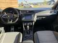Volkswagen Tiguan Tiguan 2.0 16V TDI BlueMotion - 150 - BV DSG 7  2017 R-Line 4Motion PHASE 2 Weiß - thumbnail 22