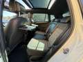 Volkswagen Tiguan Tiguan 2.0 16V TDI BlueMotion - 150 - BV DSG 7  2017 R-Line 4Motion PHASE 2 Weiß - thumbnail 19
