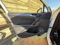 Volkswagen Tiguan Tiguan 2.0 16V TDI BlueMotion - 150 - BV DSG 7  2017 R-Line 4Motion PHASE 2 Weiß - thumbnail 23