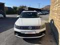 Volkswagen Tiguan Tiguan 2.0 16V TDI BlueMotion - 150 - BV DSG 7  2017 R-Line 4Motion PHASE 2 Weiß - thumbnail 11
