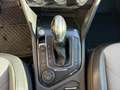 Volkswagen Tiguan Tiguan 2.0 16V TDI BlueMotion - 150 - BV DSG 7  2017 R-Line 4Motion PHASE 2 Weiß - thumbnail 33