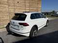 Volkswagen Tiguan Tiguan 2.0 16V TDI BlueMotion - 150 - BV DSG 7  2017 R-Line 4Motion PHASE 2 Weiß - thumbnail 13