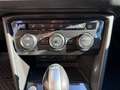 Volkswagen Tiguan Tiguan 2.0 16V TDI BlueMotion - 150 - BV DSG 7  2017 R-Line 4Motion PHASE 2 Weiß - thumbnail 31