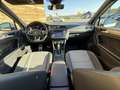 Volkswagen Tiguan Tiguan 2.0 16V TDI BlueMotion - 150 - BV DSG 7  2017 R-Line 4Motion PHASE 2 Weiß - thumbnail 21