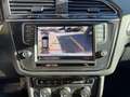 Volkswagen Tiguan Tiguan 2.0 16V TDI BlueMotion - 150 - BV DSG 7  2017 R-Line 4Motion PHASE 2 Weiß - thumbnail 36