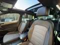 Volkswagen Tiguan Tiguan 2.0 16V TDI BlueMotion - 150 - BV DSG 7  2017 R-Line 4Motion PHASE 2 Weiß - thumbnail 26