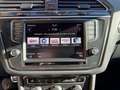 Volkswagen Tiguan Tiguan 2.0 16V TDI BlueMotion - 150 - BV DSG 7  2017 R-Line 4Motion PHASE 2 Weiß - thumbnail 37