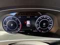Volkswagen Tiguan Tiguan 2.0 16V TDI BlueMotion - 150 - BV DSG 7  2017 R-Line 4Motion PHASE 2 Weiß - thumbnail 29