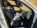 Volkswagen Tiguan Tiguan 2.0 16V TDI BlueMotion - 150 - BV DSG 7  2017 R-Line 4Motion PHASE 2 Weiß - thumbnail 17