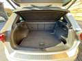 Volkswagen Tiguan Tiguan 2.0 16V TDI BlueMotion - 150 - BV DSG 7  2017 R-Line 4Motion PHASE 2 Weiß - thumbnail 7