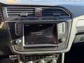 Volkswagen Tiguan Tiguan 2.0 16V TDI BlueMotion - 150 - BV DSG 7  2017 R-Line 4Motion PHASE 2 Weiß - thumbnail 30