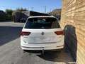 Volkswagen Tiguan Tiguan 2.0 16V TDI BlueMotion - 150 - BV DSG 7  2017 R-Line 4Motion PHASE 2 Weiß - thumbnail 4
