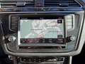 Volkswagen Tiguan Tiguan 2.0 16V TDI BlueMotion - 150 - BV DSG 7  2017 R-Line 4Motion PHASE 2 Weiß - thumbnail 38