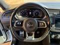 Volkswagen Tiguan Tiguan 2.0 16V TDI BlueMotion - 150 - BV DSG 7  2017 R-Line 4Motion PHASE 2 Weiß - thumbnail 28