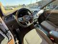 Volkswagen Tiguan Tiguan 2.0 16V TDI BlueMotion - 150 - BV DSG 7  2017 R-Line 4Motion PHASE 2 Weiß - thumbnail 27