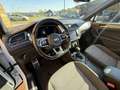 Volkswagen Tiguan Tiguan 2.0 16V TDI BlueMotion - 150 - BV DSG 7  2017 R-Line 4Motion PHASE 2 Weiß - thumbnail 25