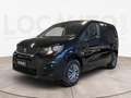 Peugeot Partner e Partner L1 Premium 50kWh 3p.ti - PROMO Noir - thumbnail 30