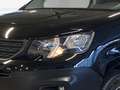 Peugeot Partner e Partner L1 Premium 50kWh 3p.ti - PROMO Noir - thumbnail 21