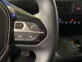 Peugeot Partner e Partner L1 Premium 50kWh 3p.ti - PROMO Noir - thumbnail 14