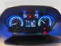 Peugeot Partner e Partner L1 Premium 50kWh 3p.ti - PROMO Noir - thumbnail 16