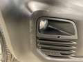 Peugeot Partner e Partner L1 Premium 50kWh 3p.ti - PROMO Noir - thumbnail 18