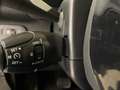 Peugeot Partner e Partner L1 Premium 50kWh 3p.ti - PROMO Noir - thumbnail 23