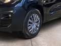 Peugeot Partner e Partner L1 Premium 50kWh 3p.ti - PROMO Noir - thumbnail 15