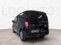 Peugeot Partner e Partner L1 Premium 50kWh 3p.ti - PROMO Noir - thumbnail 28