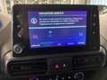 Peugeot Partner e Partner L1 Premium 50kWh 3p.ti - PROMO Noir - thumbnail 10