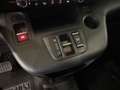 Peugeot Partner e Partner L1 Premium 50kWh 3p.ti - PROMO Noir - thumbnail 12