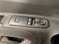 Peugeot Partner e Partner L1 Premium 50kWh 3p.ti - PROMO Noir - thumbnail 27