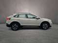 Volkswagen Taigo Life 1.0 TSI 110pk DSG Automaat Adaptive cruise co Gris - thumbnail 11