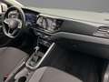 Volkswagen Taigo Life 1.0 TSI 110pk DSG Automaat Adaptive cruise co Gris - thumbnail 6