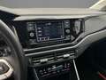 Volkswagen Taigo Life 1.0 TSI 110pk DSG Automaat Adaptive cruise co Gris - thumbnail 19
