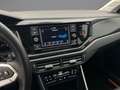Volkswagen Taigo Life 1.0 TSI 110pk DSG Automaat Adaptive cruise co Gris - thumbnail 21