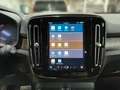 Volvo XC40 Core Pure Electric AWD 20"Winter-Pkt Argent - thumbnail 5