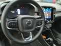 Volvo XC40 Core Pure Electric AWD 20"Winter-Pkt Argent - thumbnail 6