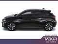 Peugeot 208 MHEV 110 DSC6 Business Nav Privacy Kam 2xPDC Schwarz - thumbnail 2