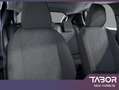 Peugeot 208 MHEV 110 DSC6 Business Nav Privacy Kam 2xPDC Schwarz - thumbnail 5