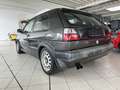 Volkswagen Golf Golf TD Grau - thumbnail 7