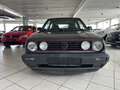 Volkswagen Golf Golf TD Grau - thumbnail 2