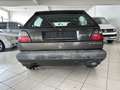 Volkswagen Golf Golf TD Grau - thumbnail 6