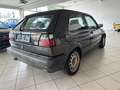 Volkswagen Golf Golf TD Grau - thumbnail 5