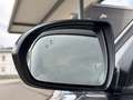 Hyundai i30 N 2,0 T-GDI Performance Paket !!!!Nur 4000km!!!... Gris - thumbnail 8