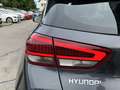Hyundai i30 N 2,0 T-GDI Performance Paket !!!!Nur 4000km!!!... Gris - thumbnail 14